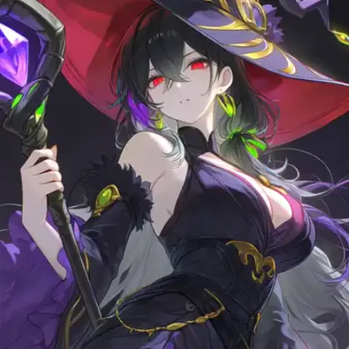 Profile image of トドロキ