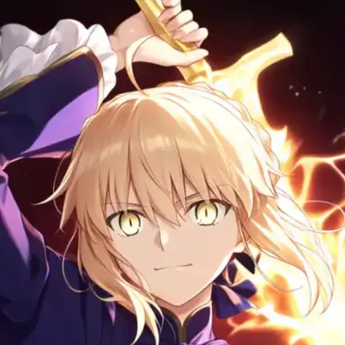 Profile image of カルラ