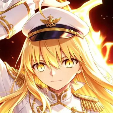 Profile image of Karla