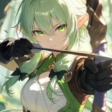 Profile image of ネイルシア