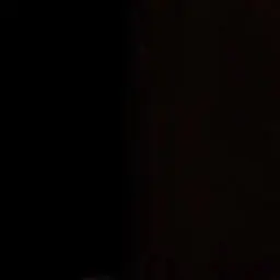 Profile image of 김건우