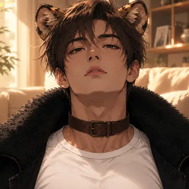 Profile image of 세오