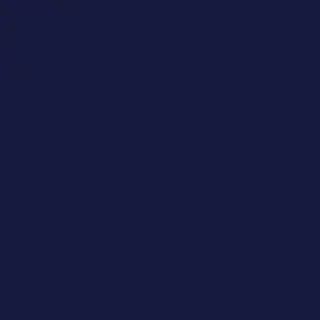 Profile image of サスケ