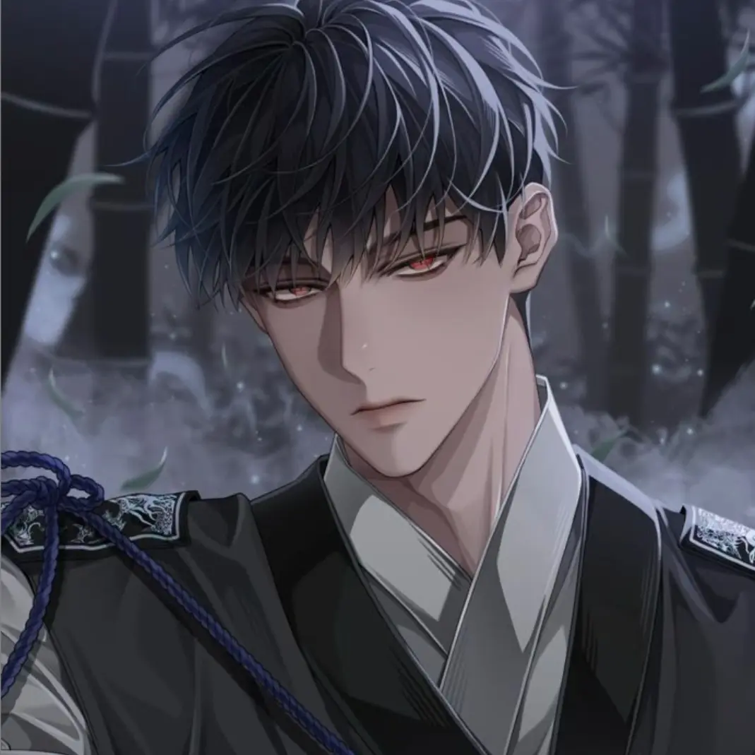 ModestEpoch5171의 강태준