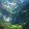 Profile image of Fantasy RPG