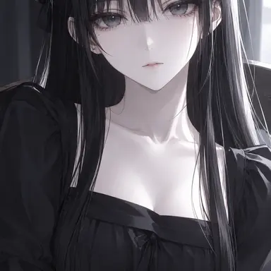 Profile image of トバリ