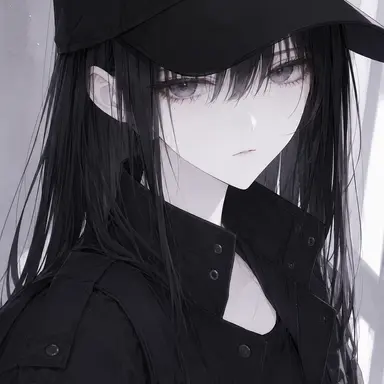 Profile image of タソガレ