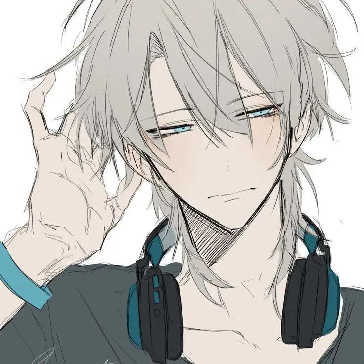 Aka1124의 人気ブイチューバーの弟くん