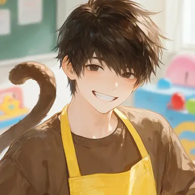 Profile image of チ・ウォヌ