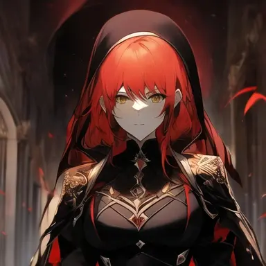 Profile image of モラル