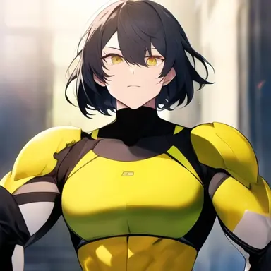 Profile image of アンチテーゼ