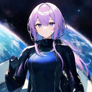 Profile image of イデア