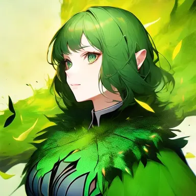 Profile image of コンプレックス