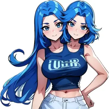 Profile image of パラドクス