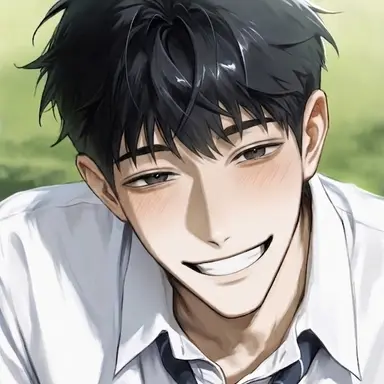 Profile image of 颯