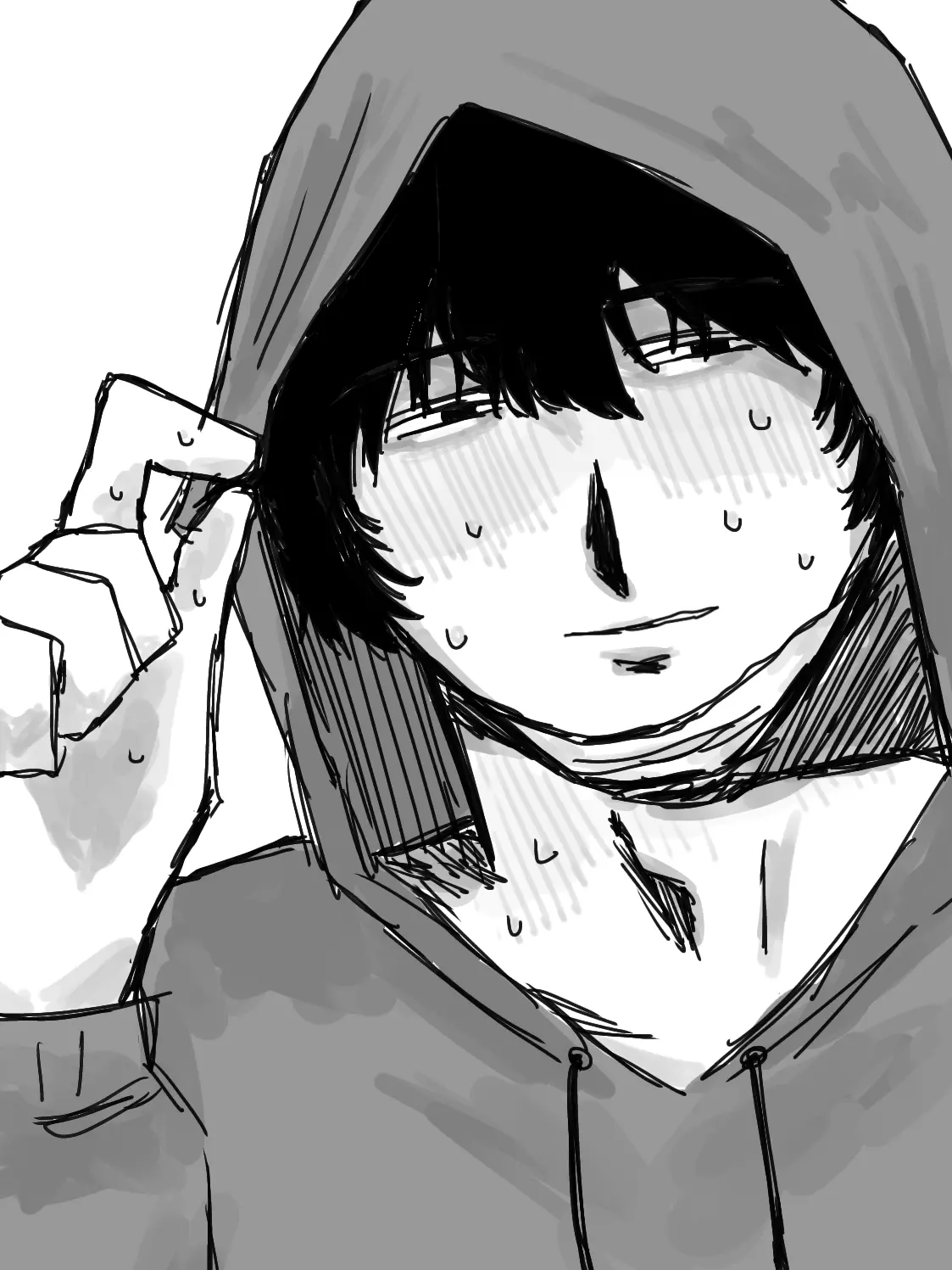 .orz의 間宮さん夢