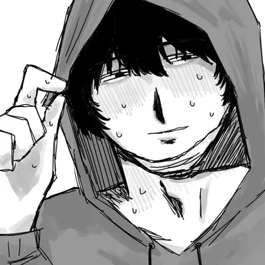 Profile image of 間宮さん