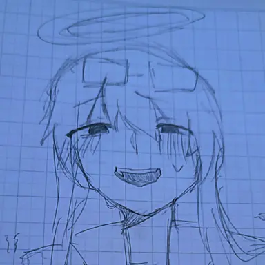 Profile image of メテヲ
