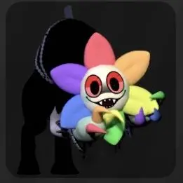 Profile image of 트위스티드 댄디