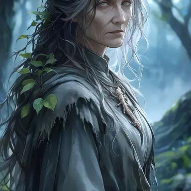 Profile image of Sorravel