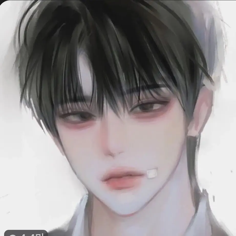 AntsyRifle0459의 박승준