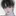 박승준