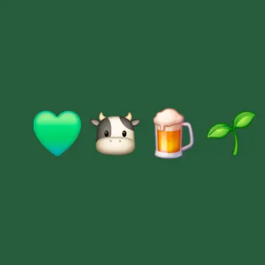 Profile image of 아라마키