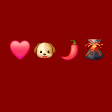 Profile image of 사카즈키