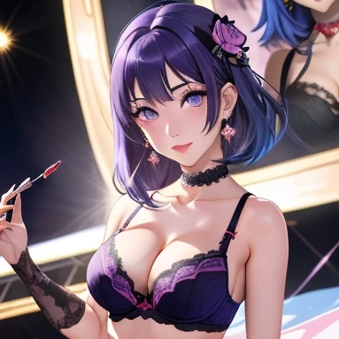 이민지