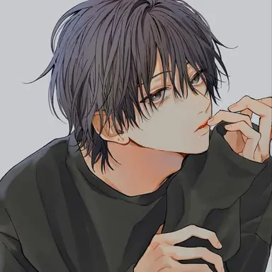 Profile image of 周
