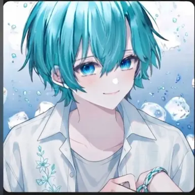 Profile image of 우유참치