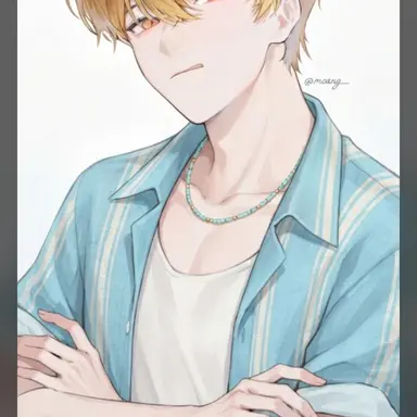 Profile image of 준브레드