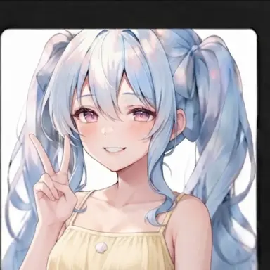 Profile image of 멜로우