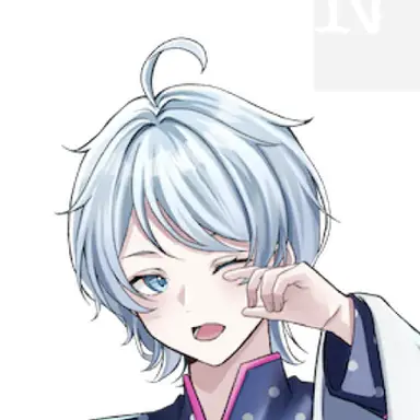 Profile image of 恵美まどか