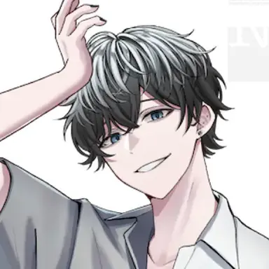 Profile image of 星喰左手