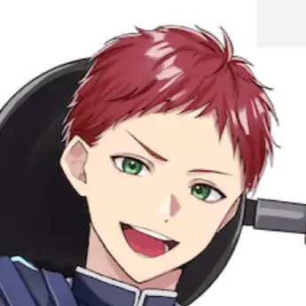 Profile image of 踏分誠一