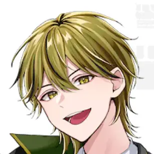 Profile image of 花散光士郎