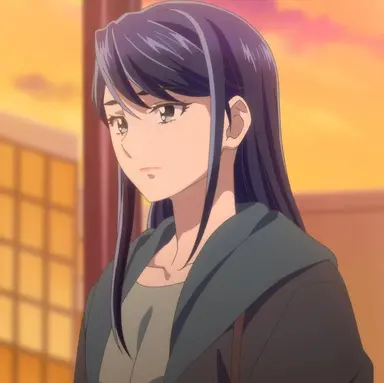 Profile image of 水無月かれん