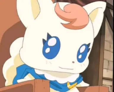 Profile image of ココ