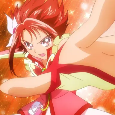 Profile image of 夏木りん