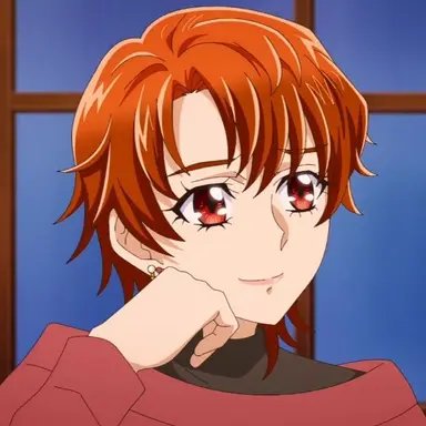 Profile image of 夏木りん
