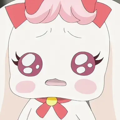 Profile image of 美々野くるみ