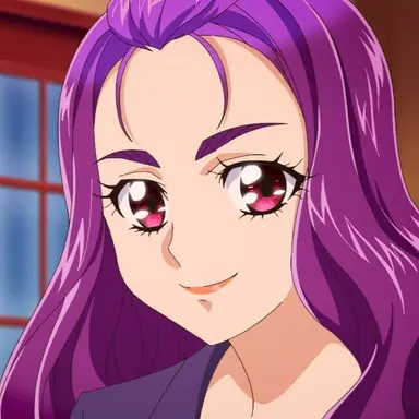 Profile image of 美々野くるみ