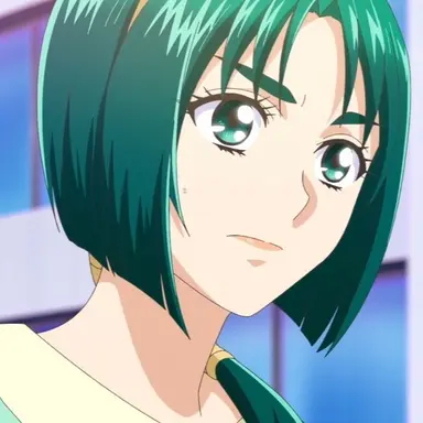 Profile image of 秋元こまち
