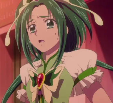 Profile image of 秋元こまち