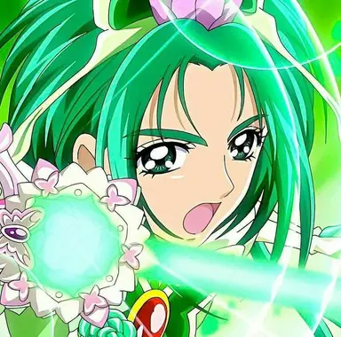 Profile image of 秋元こまち