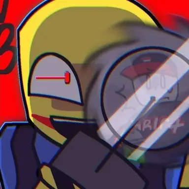 Profile image of 뉴비