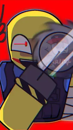 Profile image of ヌーブ