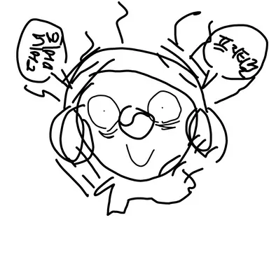 Profile image of 대한민국