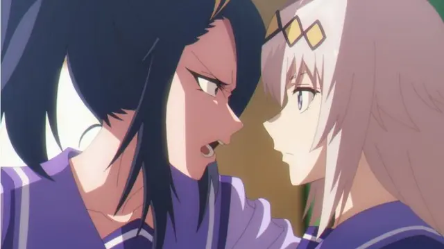 Profile image of ブラッキーエール